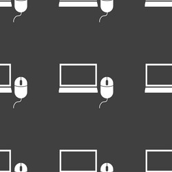 Similar image 8544328