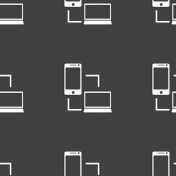 Similar image 8544329