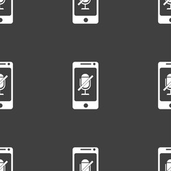 Similar image 8544330