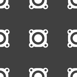 Similar image 8544331