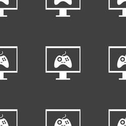 Similar image 8544332