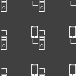 Similar image 8544333