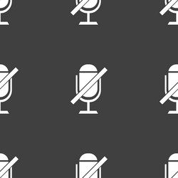 Similar image 8544334