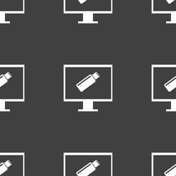 Similar image 8544335