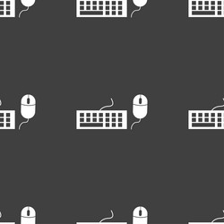 Similar image 8544336