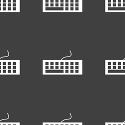 Similar image 8544337