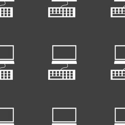 Similar image 8544338