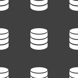 Similar image 8544341