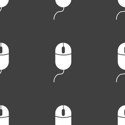 Similar image 8544343