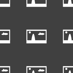 Similar image 8544344