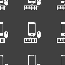 Similar image 8544345