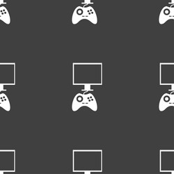 Similar image 8544346