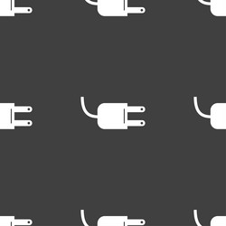 Similar image 8544347