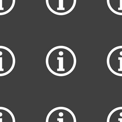 Similar image 8544348