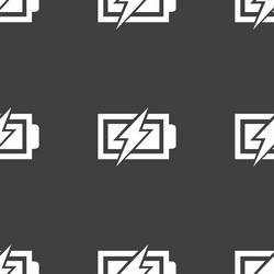 Similar image 8544350