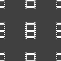 Similar image 8544351