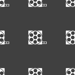 Similar image 8544352