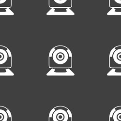 Similar image 8544353