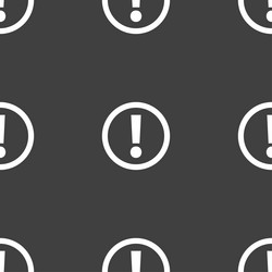 Similar image 8544354