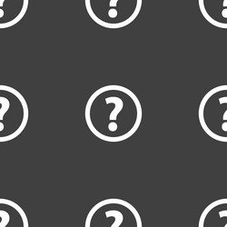 Similar image 8544355