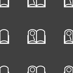 Similar image 8544356