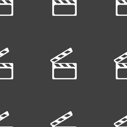 Similar image 8544357