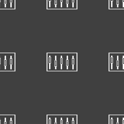 Similar image 8544358