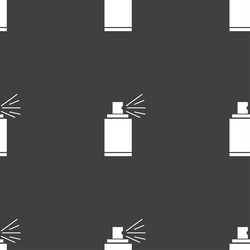 Similar image 8544360