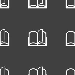 Similar image 8544361