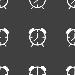 Similar image 8544362