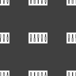 Similar image 8544363