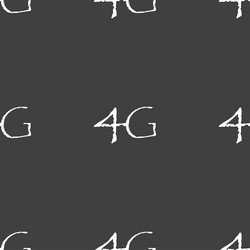 Similar image 8544364