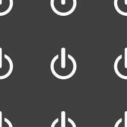 Similar image 8544365