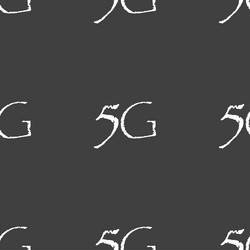 Similar image 8544366