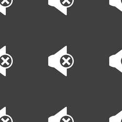 Similar image 8544367