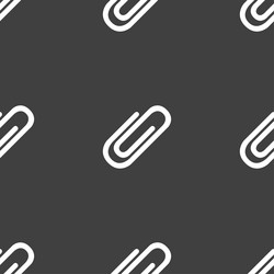 Similar image 8544370