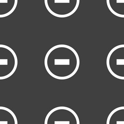 Similar image 8544372