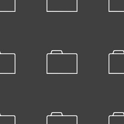 Similar image 8544373