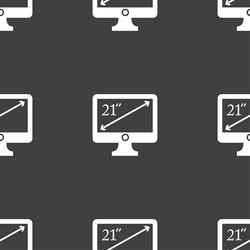 Similar image 8544374