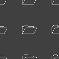 Similar image 8544375