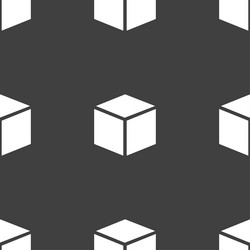 Similar image 8544376