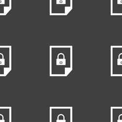 Similar image 8544377