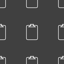 Similar image 8544379