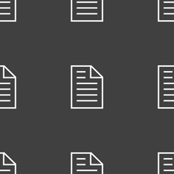 Similar image 8544380