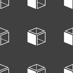 Similar image 8544381