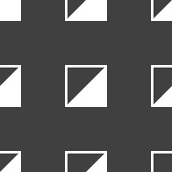 Similar image 8544382