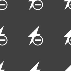 Similar image 8544383