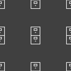 Similar image 8544385