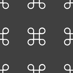 Similar image 8544386