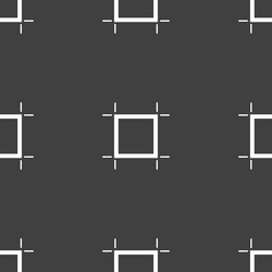 Similar image 8544388